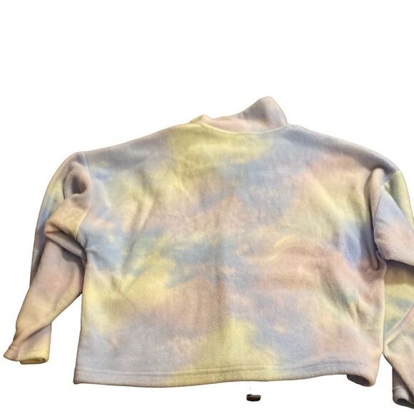 Star Wars sweat shirt - Picture 2 of 5